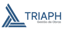 TRIAPH | Gestão de Obras em Curitiba e Região